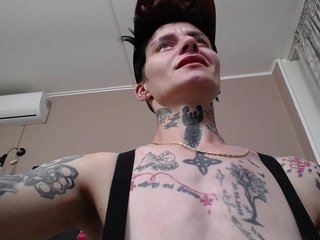 KennysXX