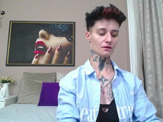 KennysXX Porn Show