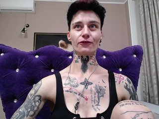 KennysXX Porn Show