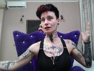 KennysXX Porn Show