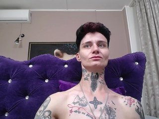 KennysXX
