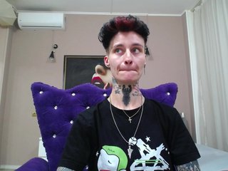 KennysXX Porn Show