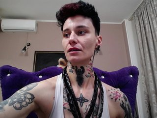 KennysXX