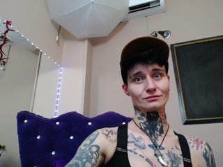 KennysXX Porn Show