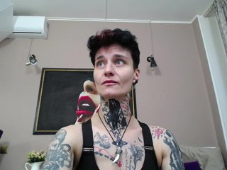 KennysXX