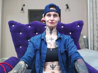 KennysXX Porn Show