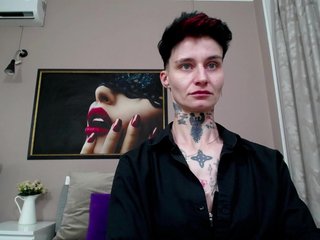 KennysXX Porn Show