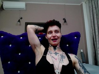 KennysXX