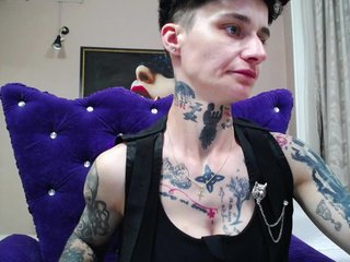 KennysXX Porn Show