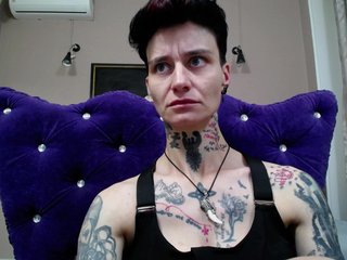 KennysXX