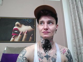 KennysXX