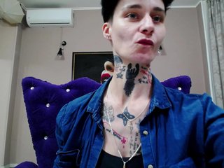 KennysXX Porn Show
