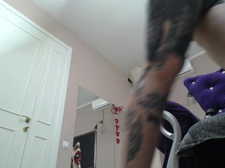 KennysXX