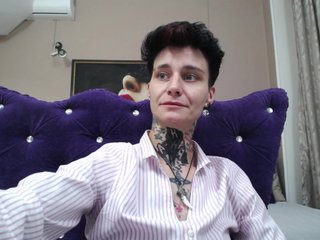 KennysXX