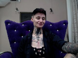 KennysXX