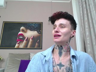 KennysXX