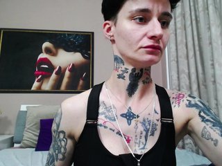 KennysXX Porn Show