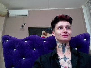 KennysXX