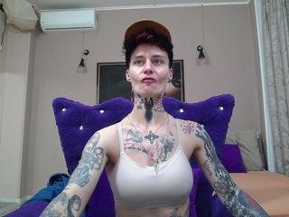 KennysXX