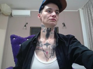 KennysXX Porn Show