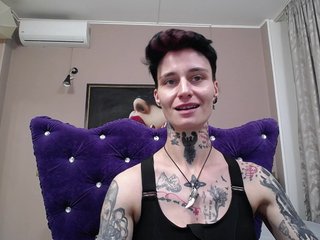 KennysXX