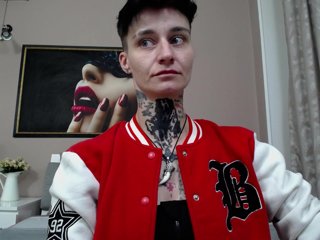 KennysXX