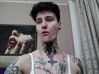 KennysXX Porn Show