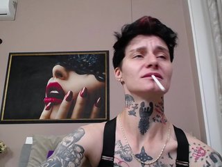 KennysXX