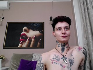 KennysXX