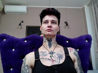KennysXX