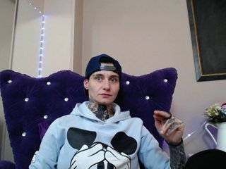 KennysXX Porn Show