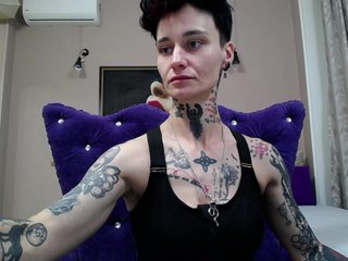KennysXX