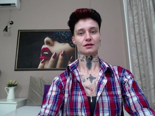KennysXX