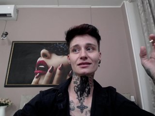 KennysXX