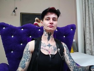 KennysXX Porn Show