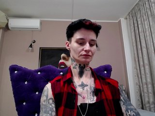 KennysXX