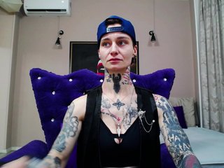 KennysXX