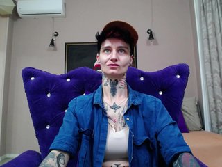 KennysXX