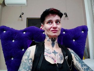 KennysXX