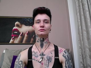 KennysXX Porn Show