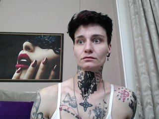 KennysXX