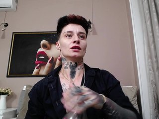KennysXX