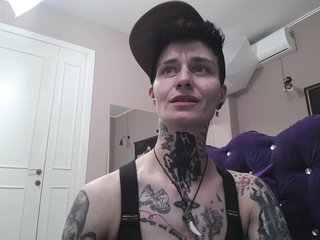 KennysXX Porn Show