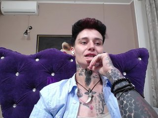 KennysXX