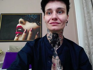 KennysXX Porn Show