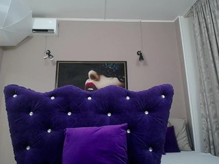 KennysXX