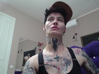 KennysXX Porn Show
