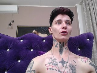 KennysXX Porn Show