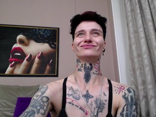 KennysXX