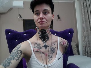 KennysXX Porn Show